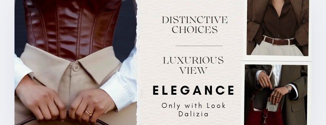 Pennsylvania image-slider-0