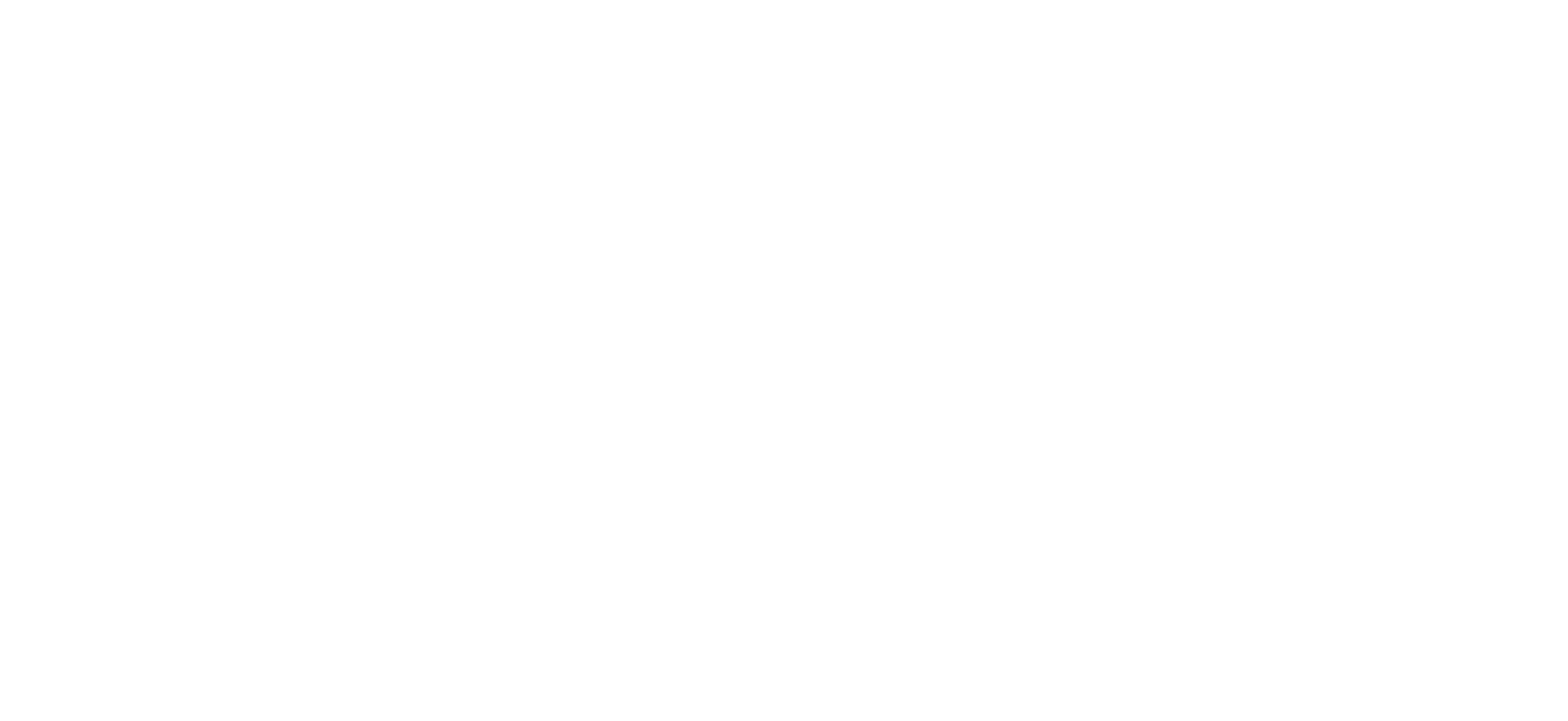 متجر بكس بلاي-alt-logo