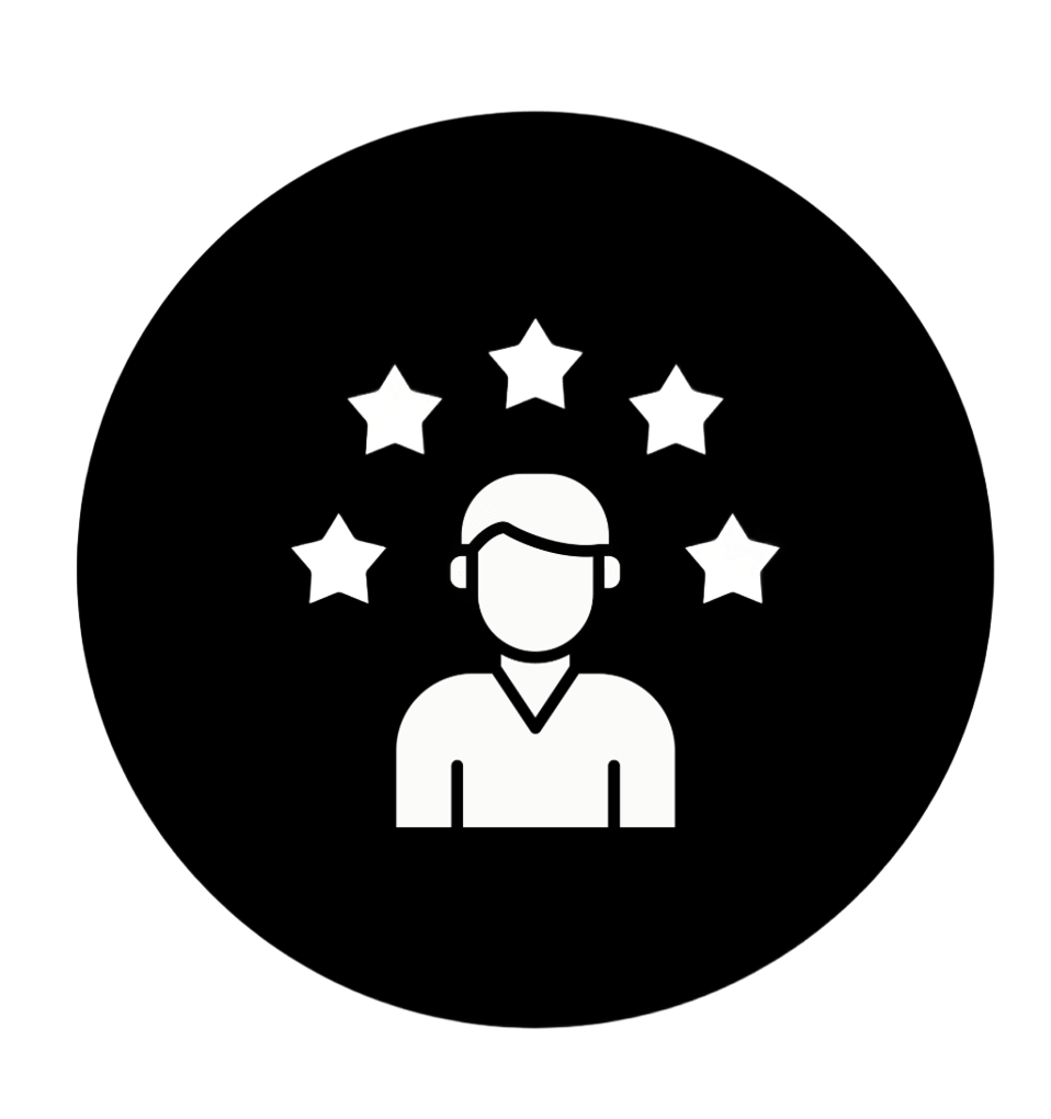 عبدالله الشهري