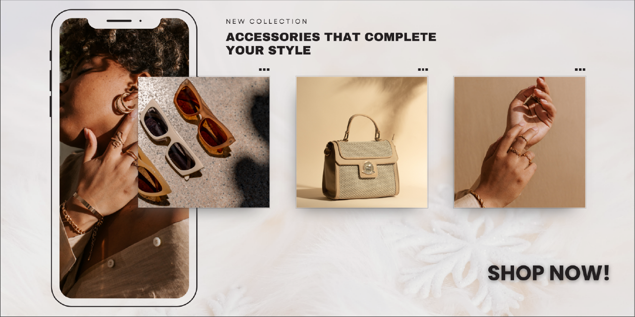 NOVERA image-slider-0