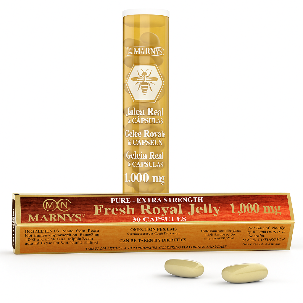 تابعونا على إنستقرام