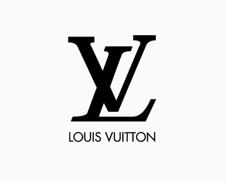 أحذية Louis Vuitton