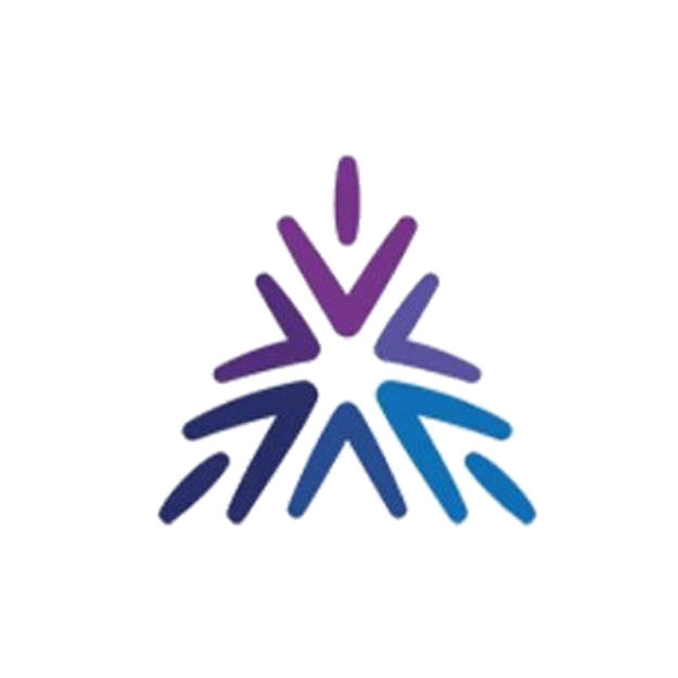 المركز السعودي للأعمال