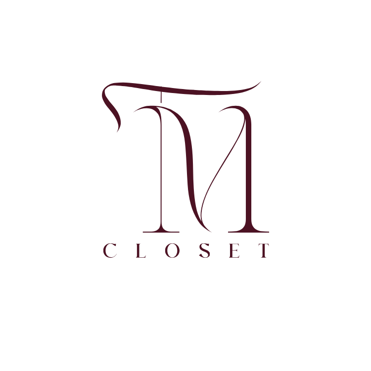 CLOSET T M