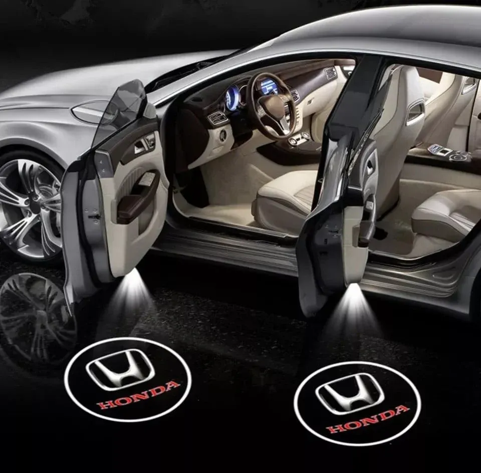 شعار السيارات