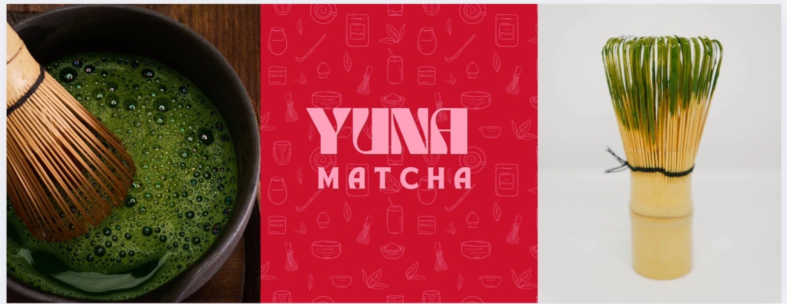 Yuna.Matcha image-slider-0