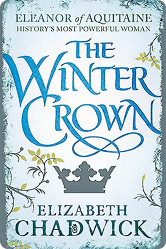 كتب انجليزية