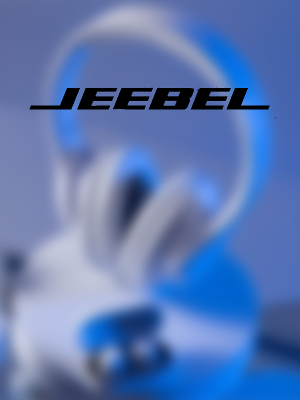 Special products slider