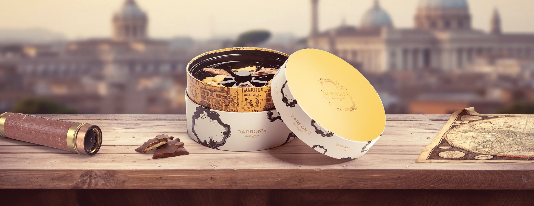 كاكاو ناو Cacao Now image-slider-1