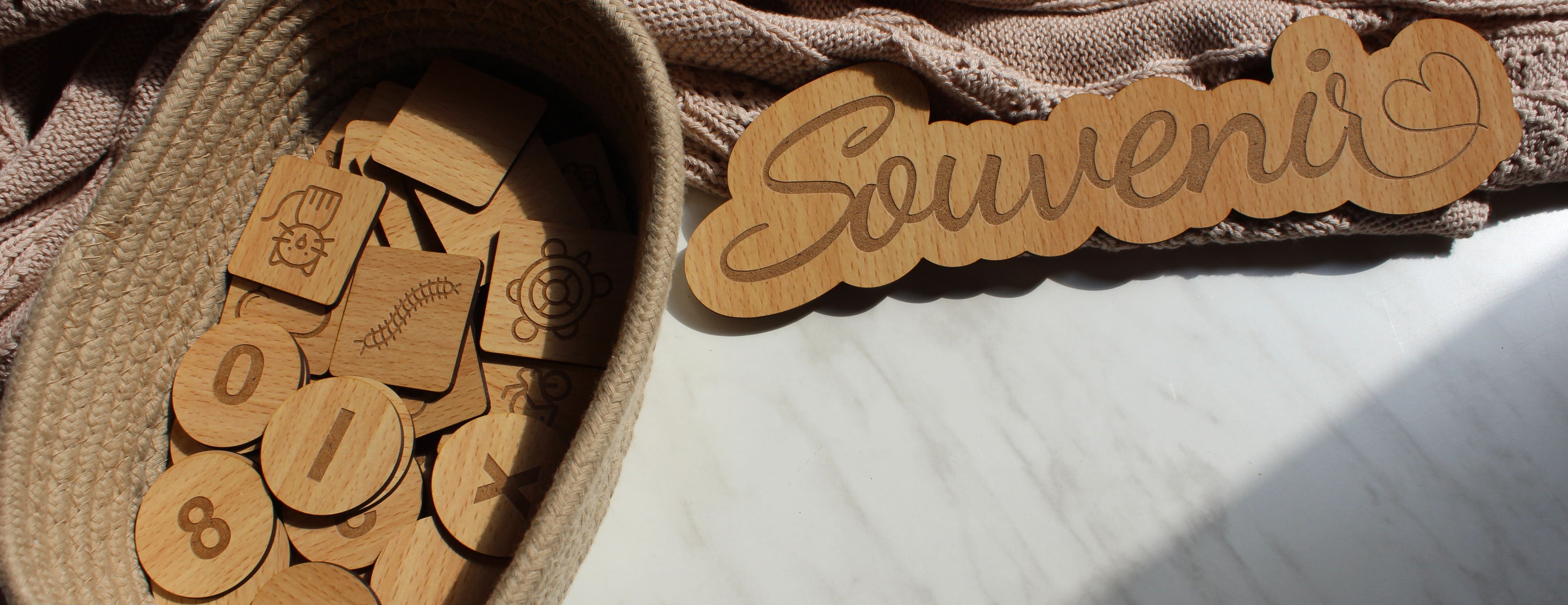 SOUVENIR image-slider-1