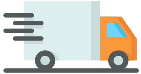 feature-icon