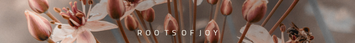 Rooted