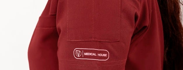 MEDICAL HOUSE image-slider-2