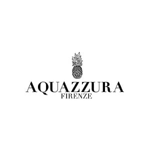 AAQUAZZURA