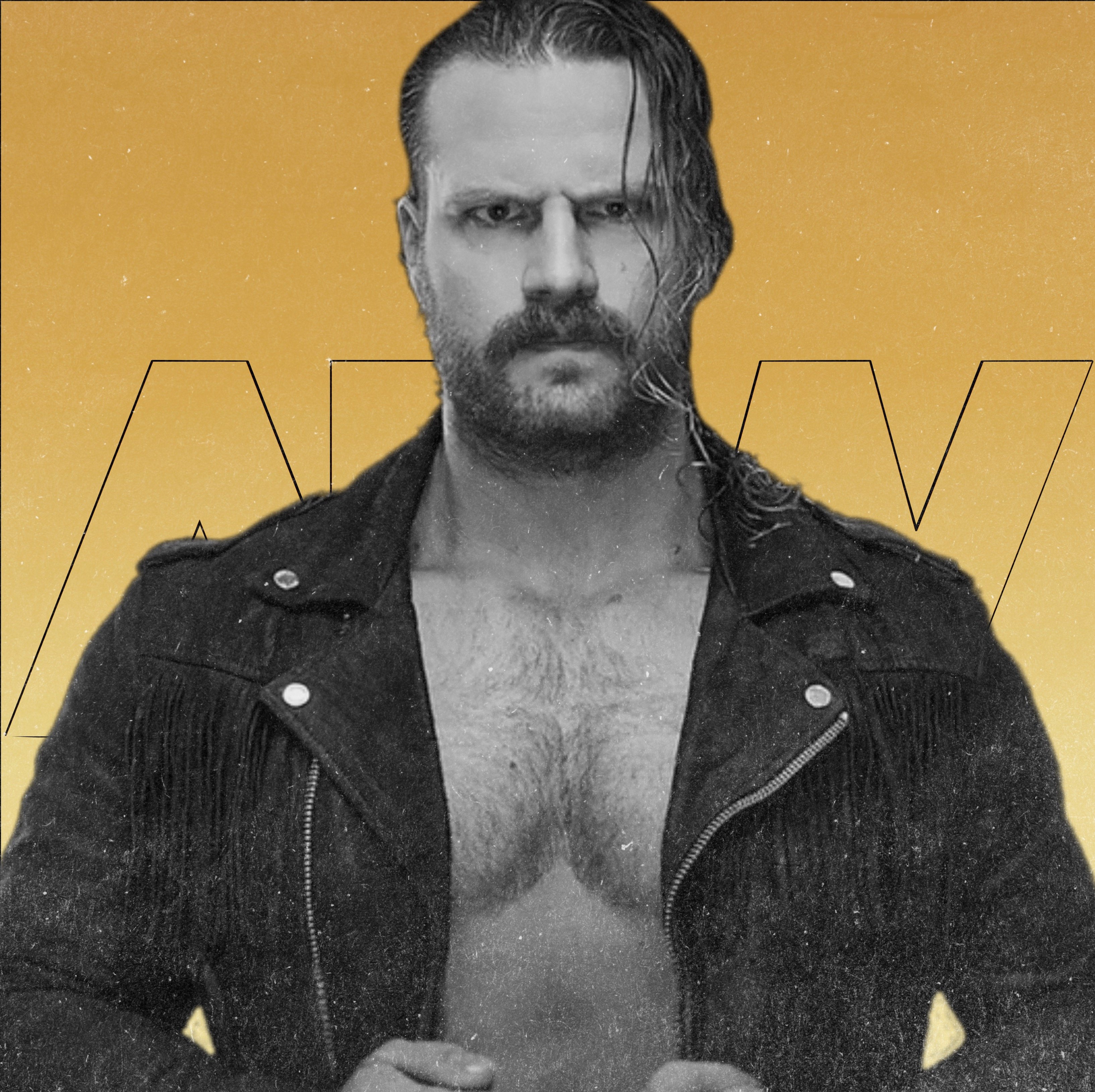 هانجمان بيج