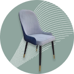 الأثاث و المفروشات