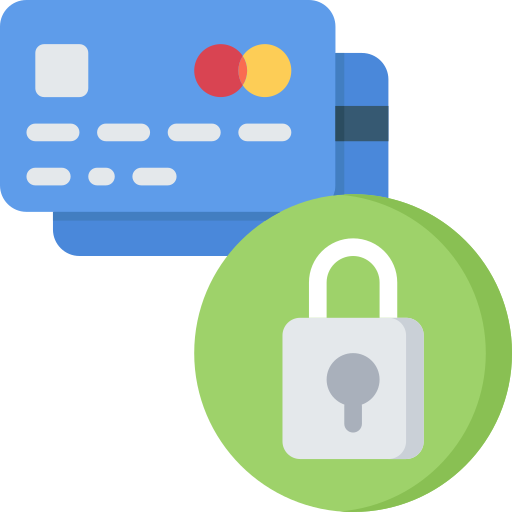 feature-icon