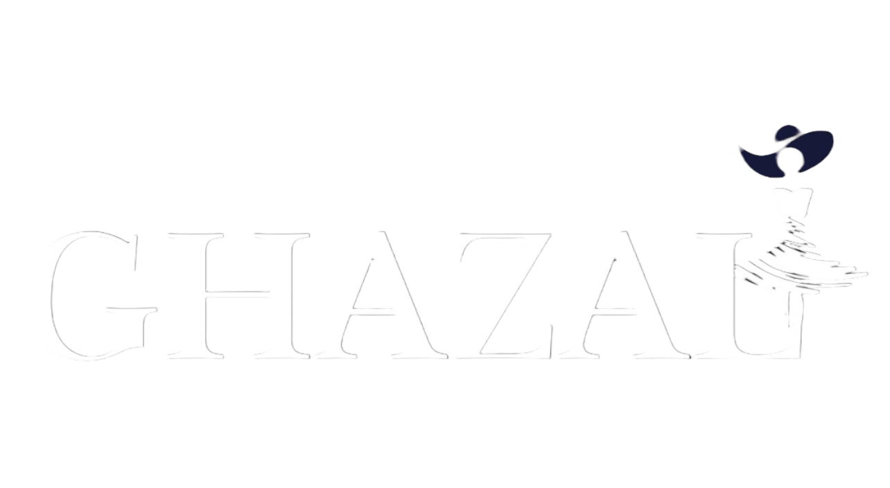 متجر غزل للفساتين