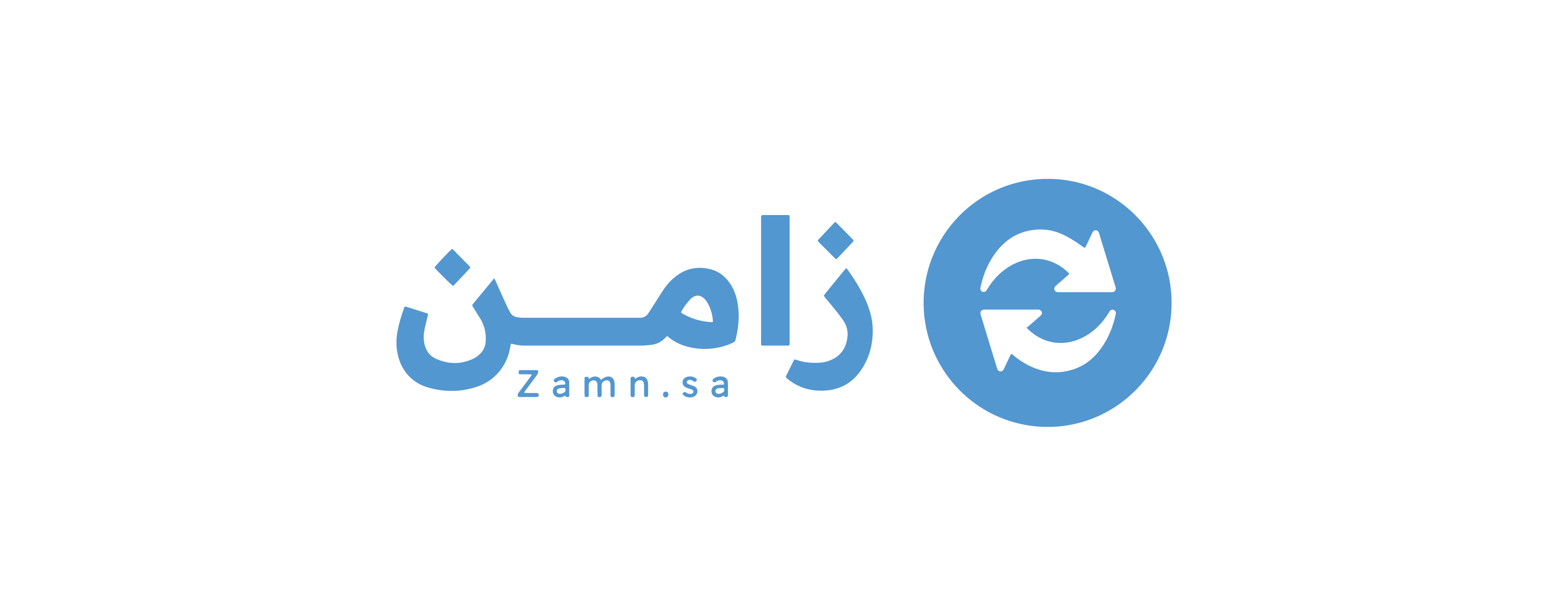 تصافينا image-slider-4