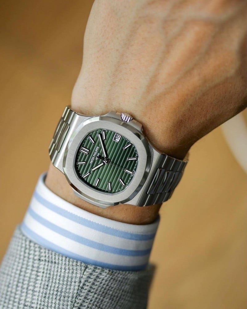 باتيك فيليب