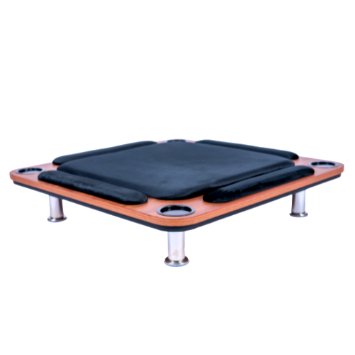 طاولات بلوت أرضية