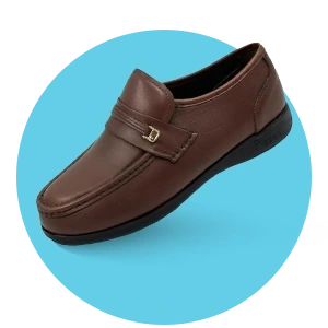 احذية رسمية