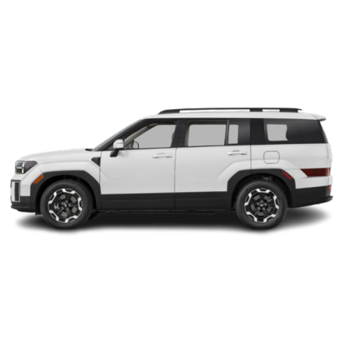 سنتافي (الموديلات من 2013 إلى 2023)