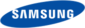 category banner