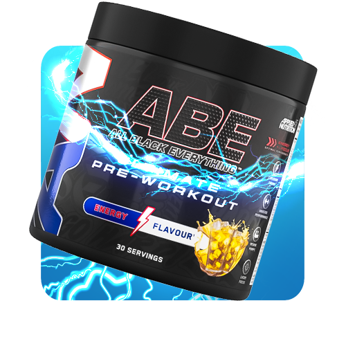 منتجات الطاقة