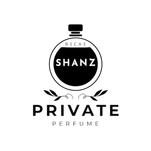 Shanz logo