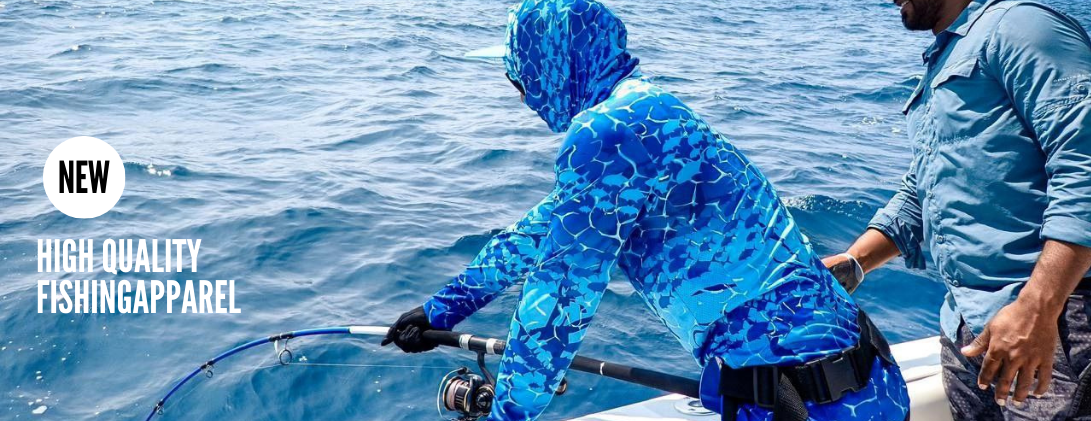 لونق بريث image-slider-4