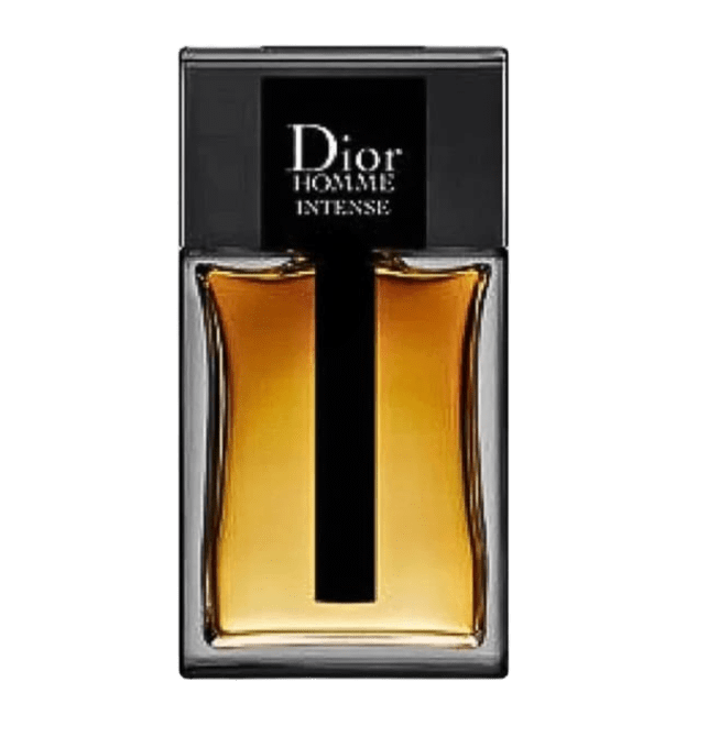 عطور