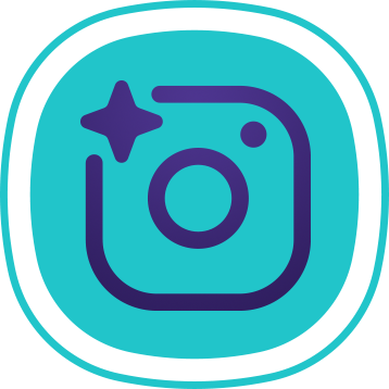 تصميم هايلايت