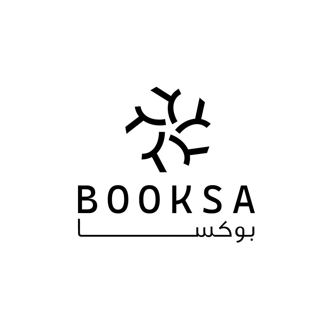 Booksa