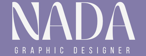 Designs of Nada | تصاميم ندى