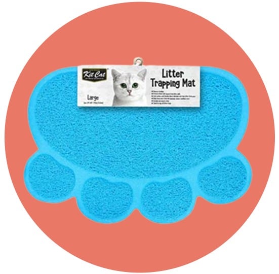 فرشات الرمل