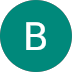 Bashayer