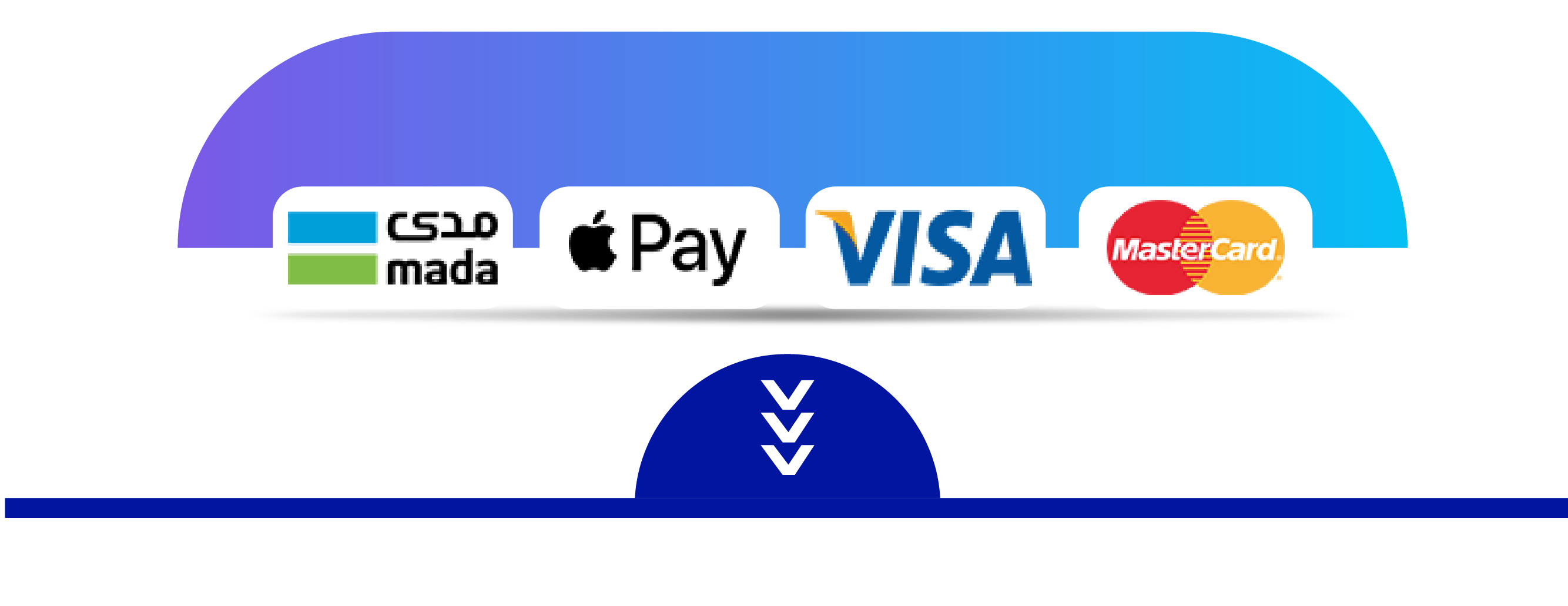 ستايلوك image-slider-0