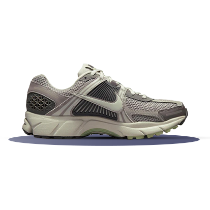 Nike air zoom vomero 5