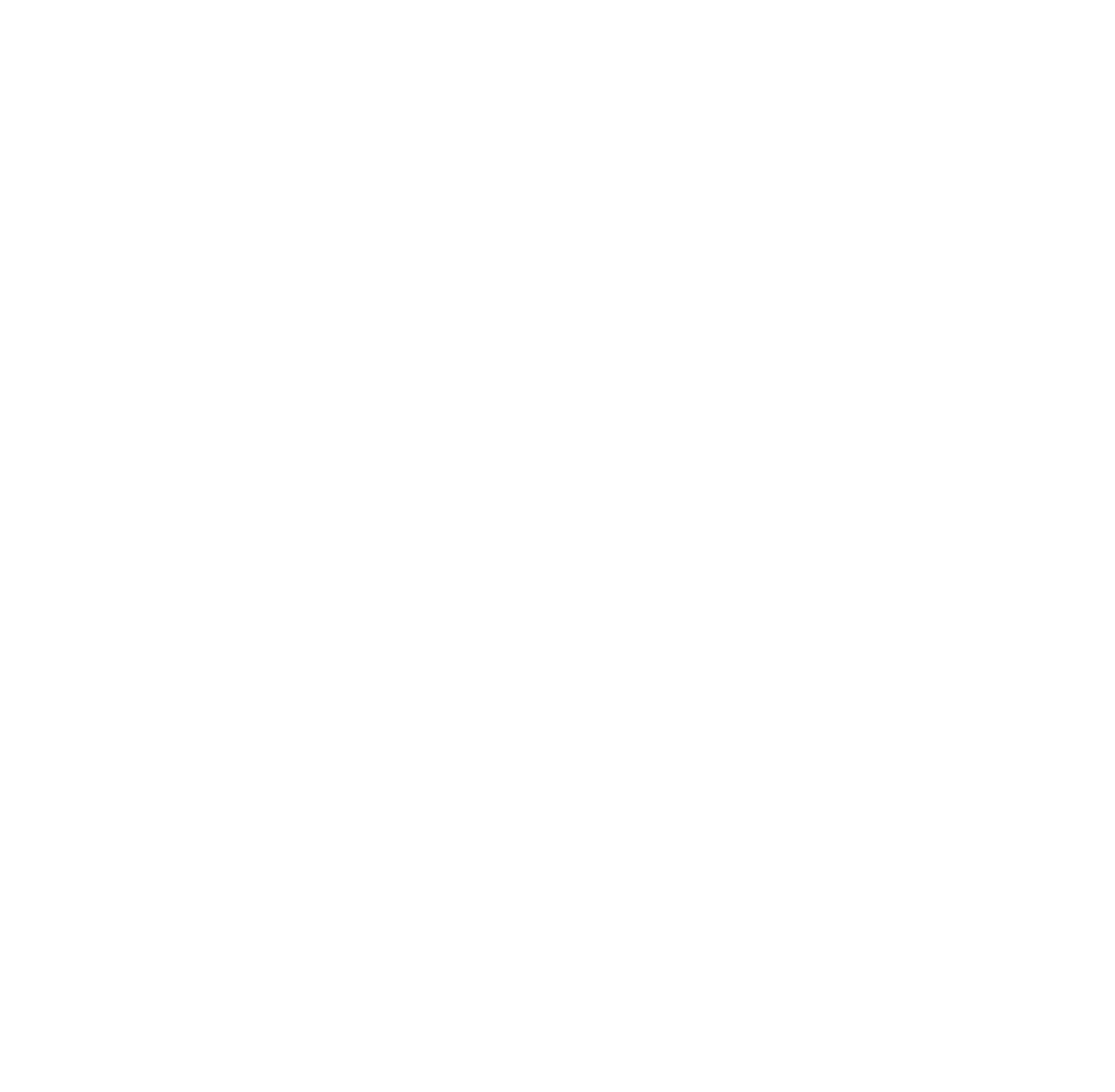 Logo of تبايُن