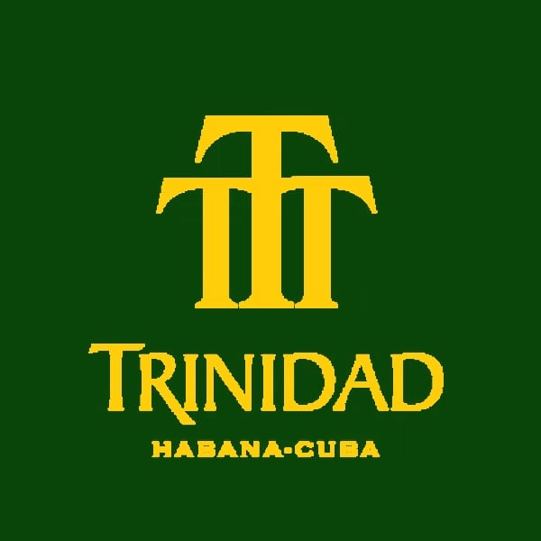 TRINIDAD