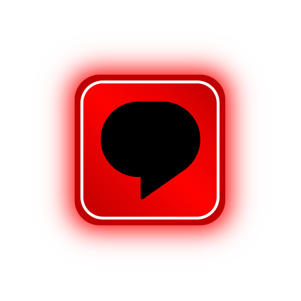 تعليقات يوتيوب