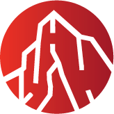 Loading Page