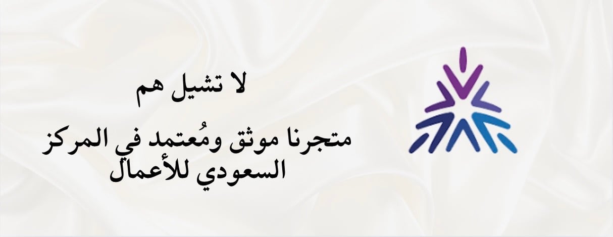 كوت image-slider-2