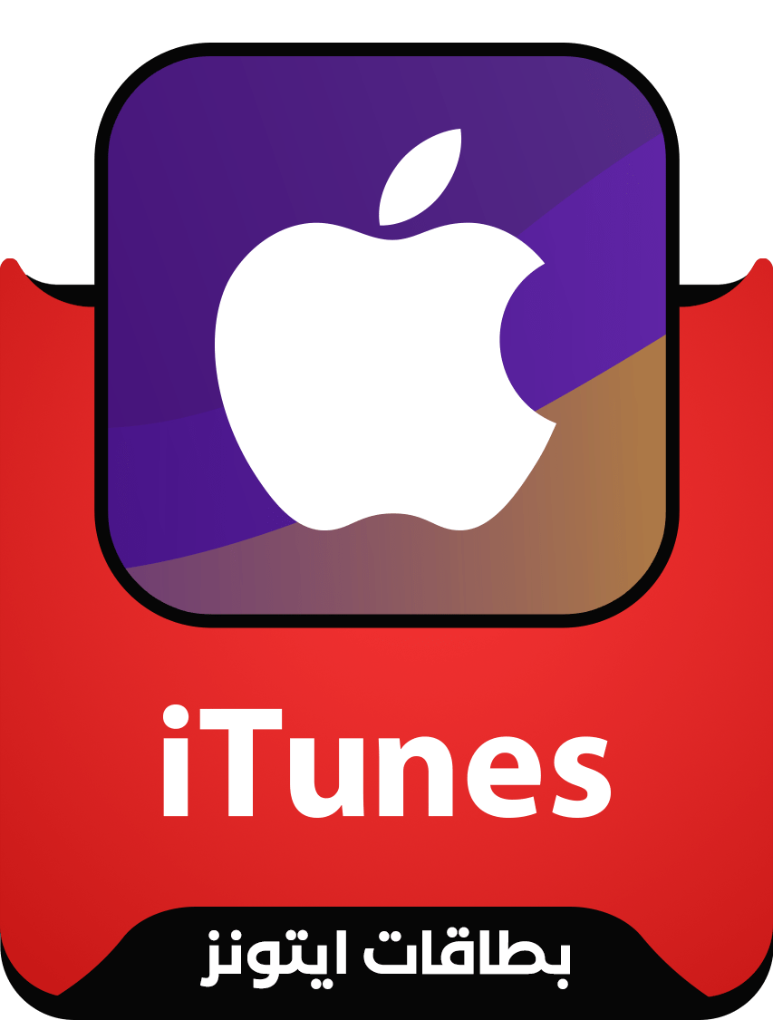 category banner