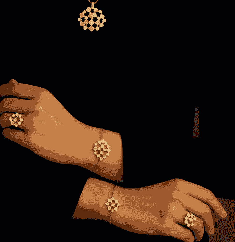 Special products slider