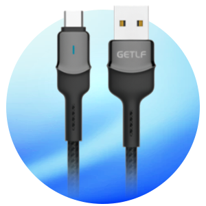 تايب سي USB