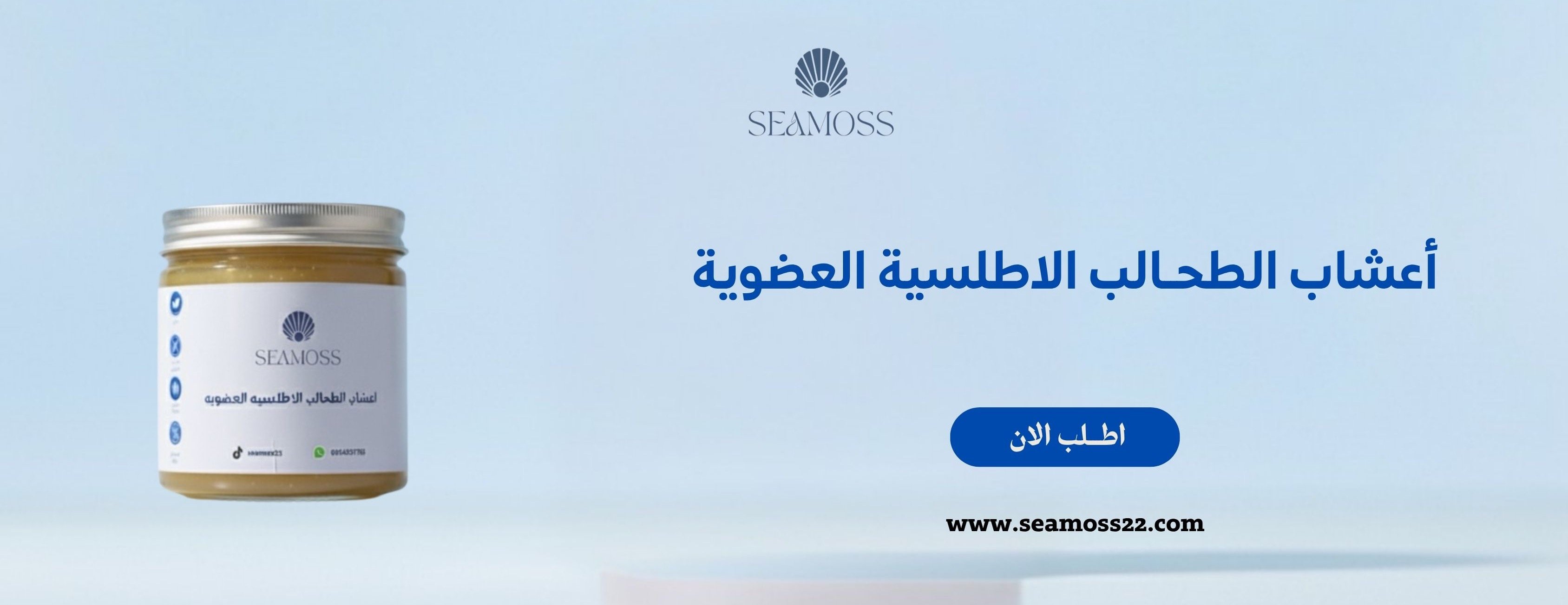 اعشاب الطحالب الاطلسية image-slider-0