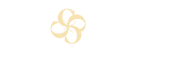 Eloura
