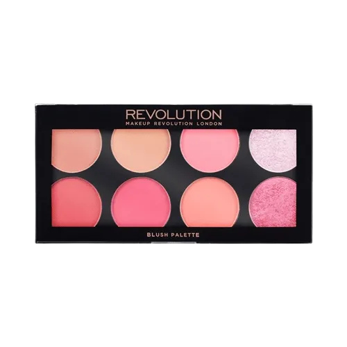 أحمر الخدود